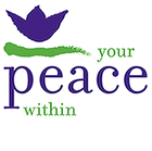 YOUR PEACE WITHIN YOGA & WELLNESS