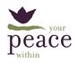 YOUR PEACE WITHIN YOGA & WELLNESS